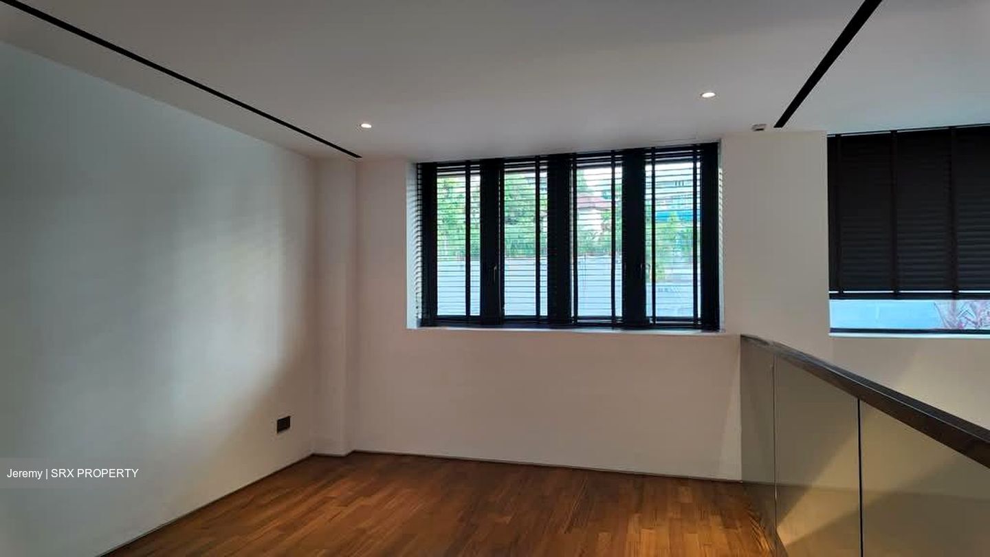 Fernhill Close (D10), Semi-Detached #553808311